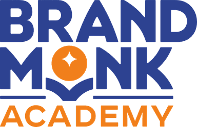 Brand Monk Academy