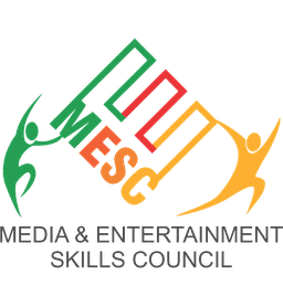 Media and Entertainment Skills Council (MESC)