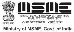 Ministry of MSME, Government of India