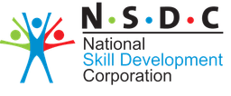 National Skills Development Corporation