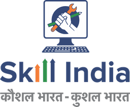 Skill India Initiative