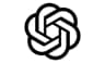 ChatGPT logo