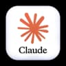 Claude logo