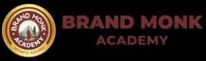 Brand Monk Academy