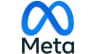 Meta Ads logo