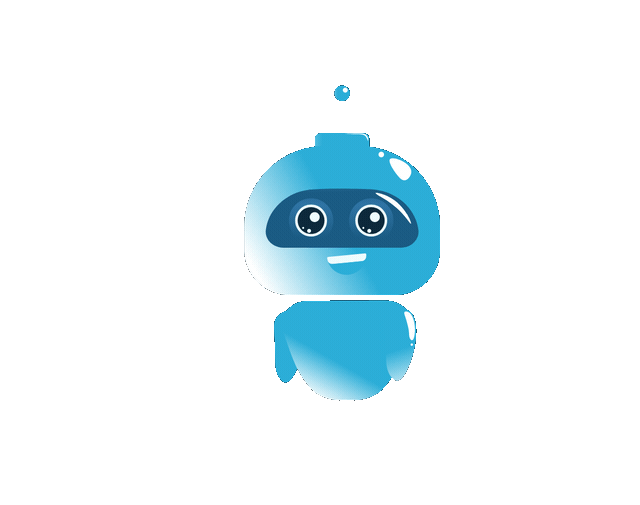 AI Chat
