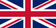 UK