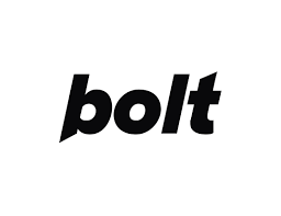 Bolt AI