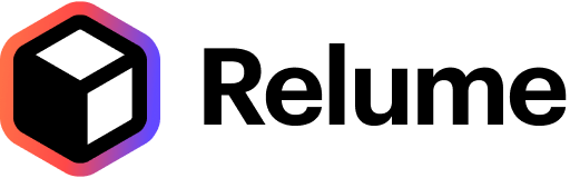 Relume