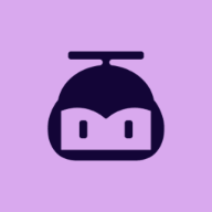 UX Pilot