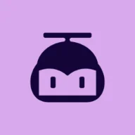 UX Pilot
