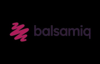 Balsamiq