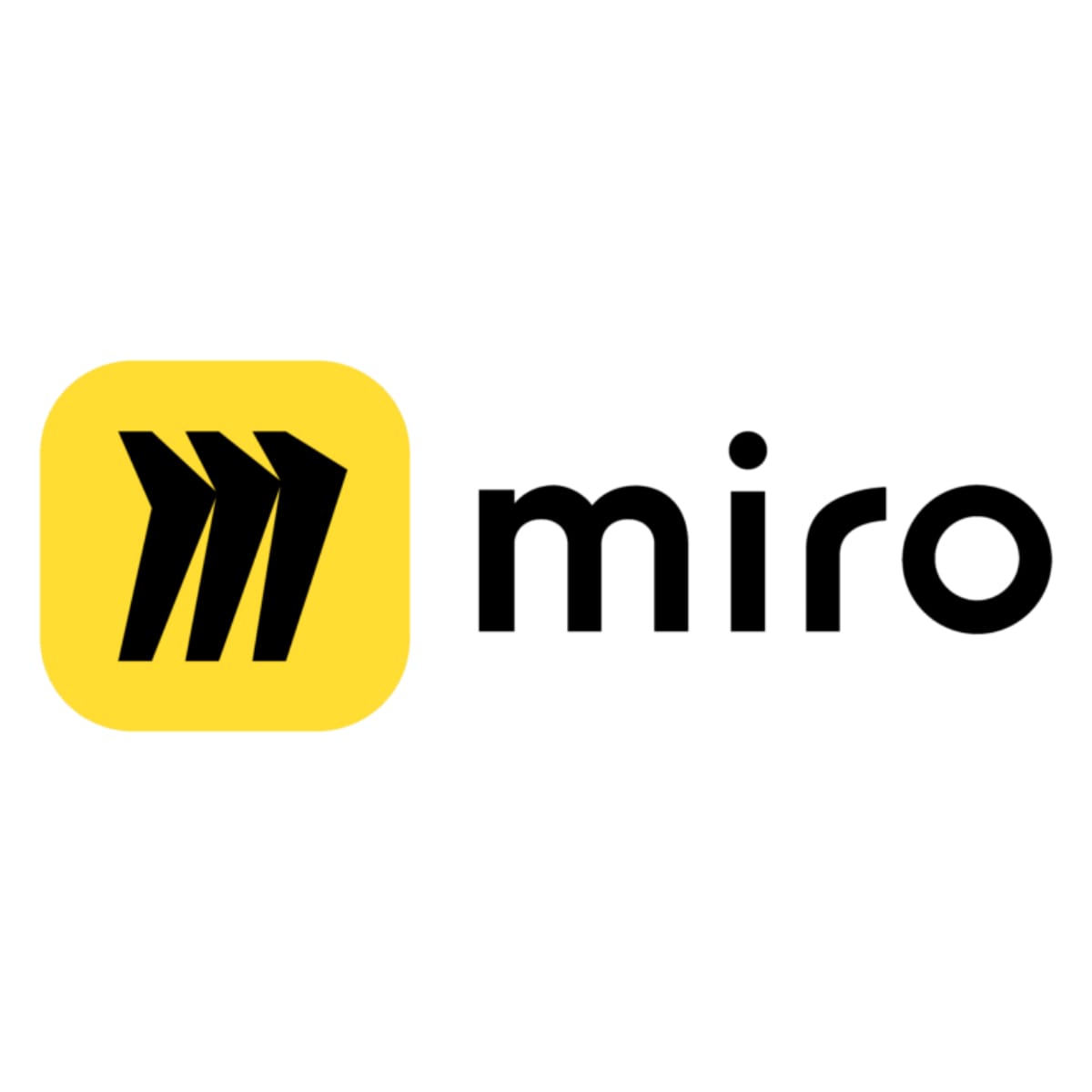 Miro