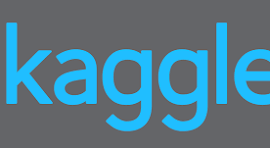 Kaggle