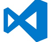 VS Code