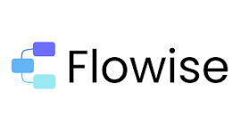 Flowise