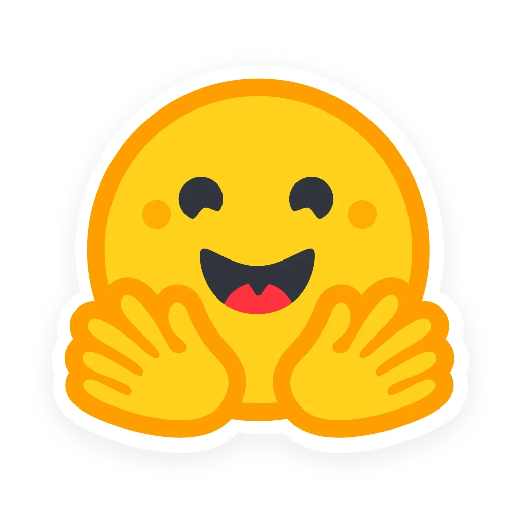 Hugging Face
