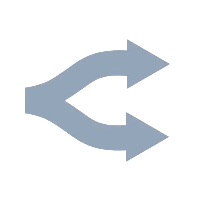 OpenRouter
