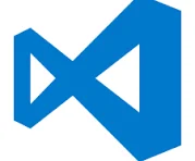 VS Code