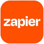 Zapier