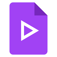 Vids AI