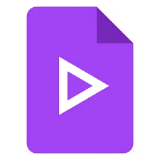 Vids AI