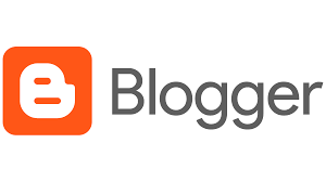 Bloggers