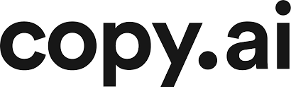 Copy AI