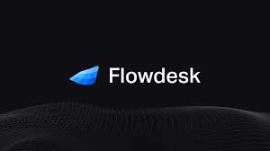 Flow Desk
