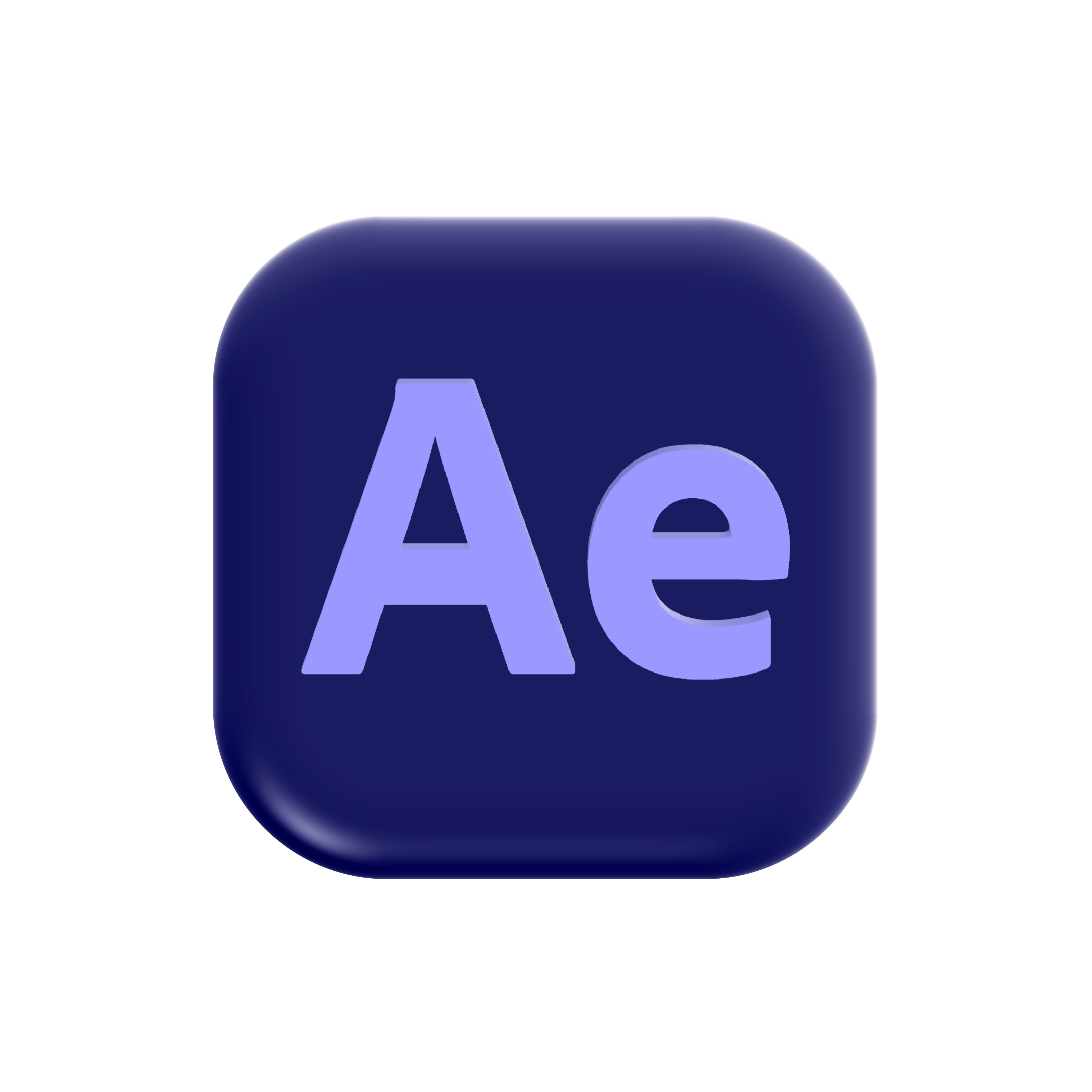 After Effects