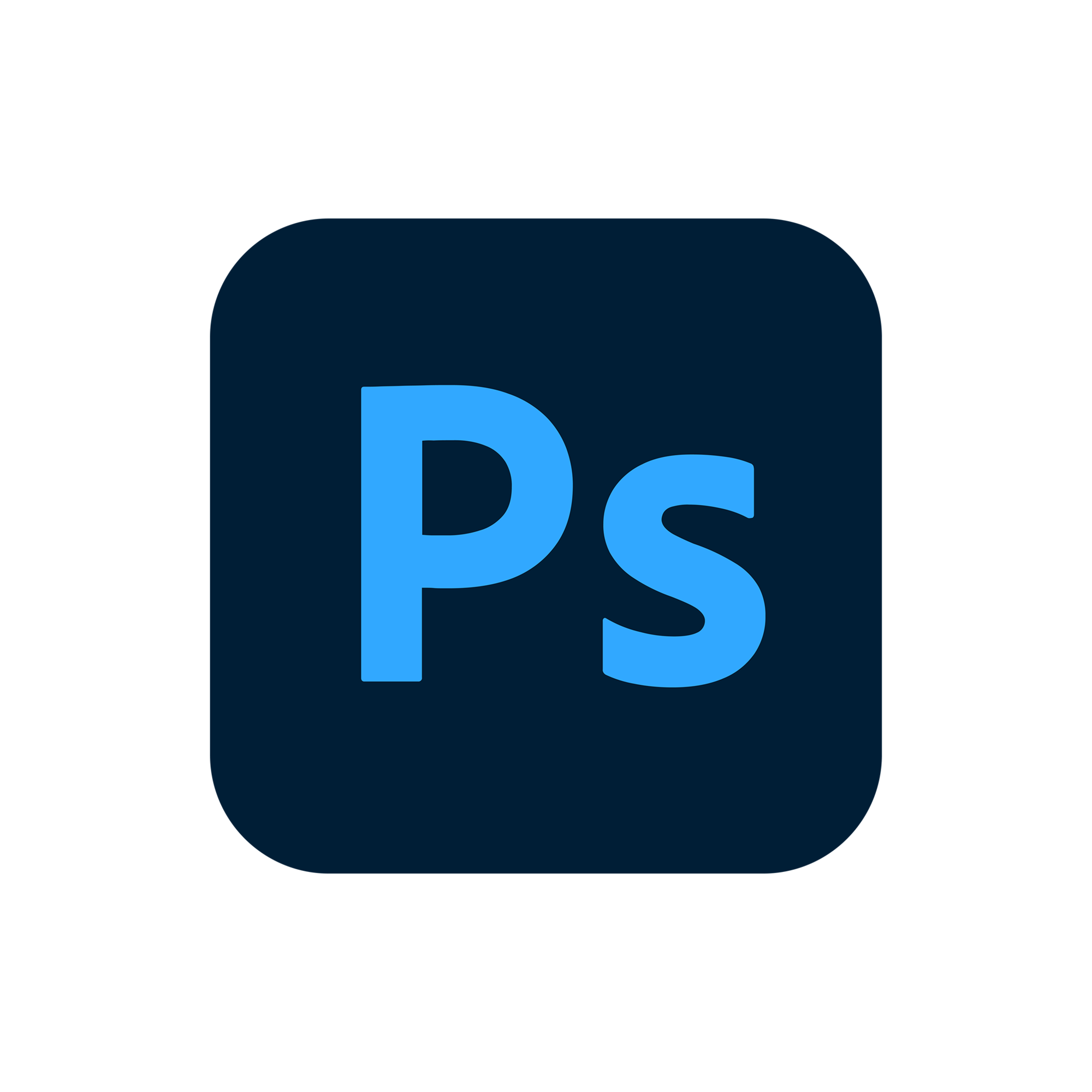 Photoshop