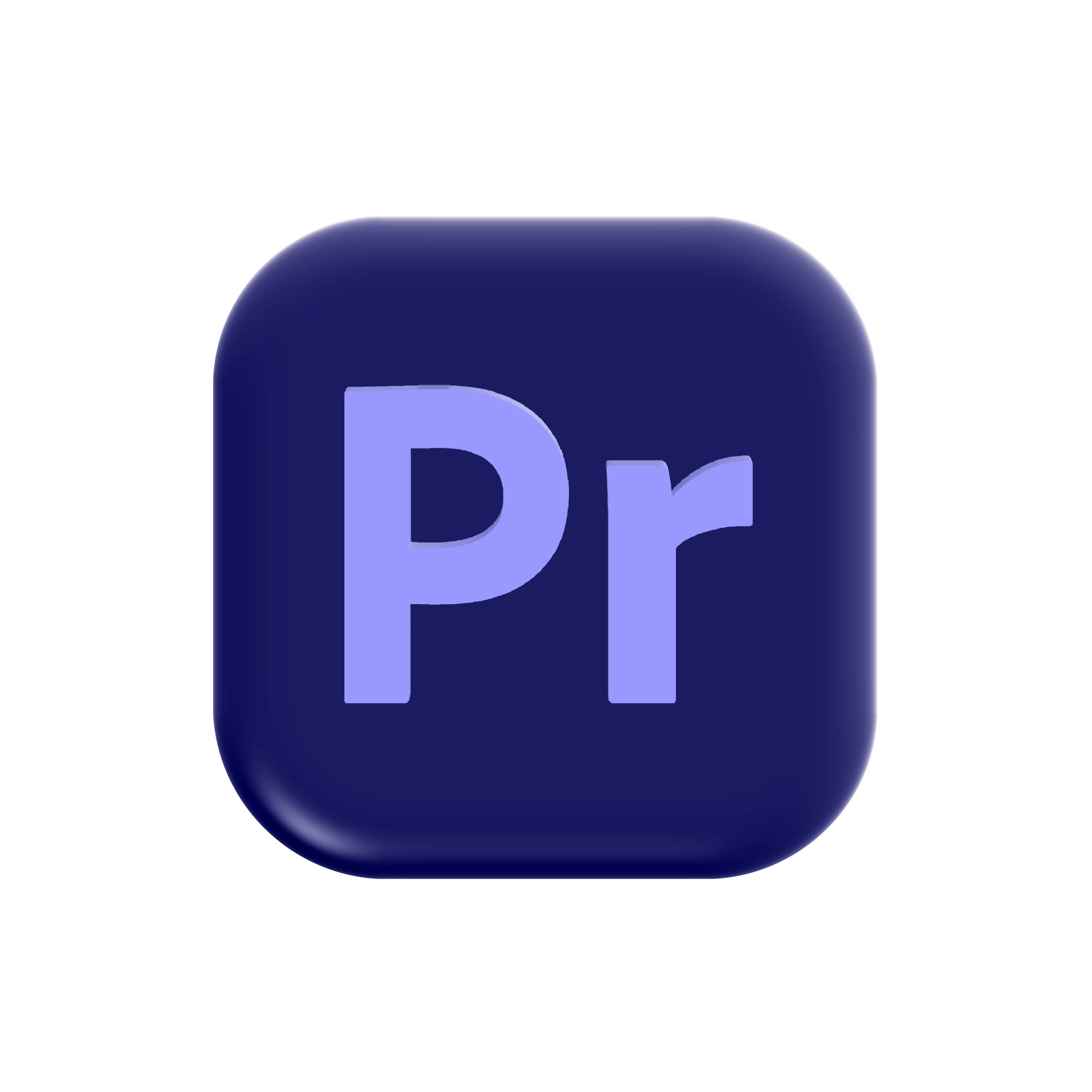 Adobe Premiere Pro