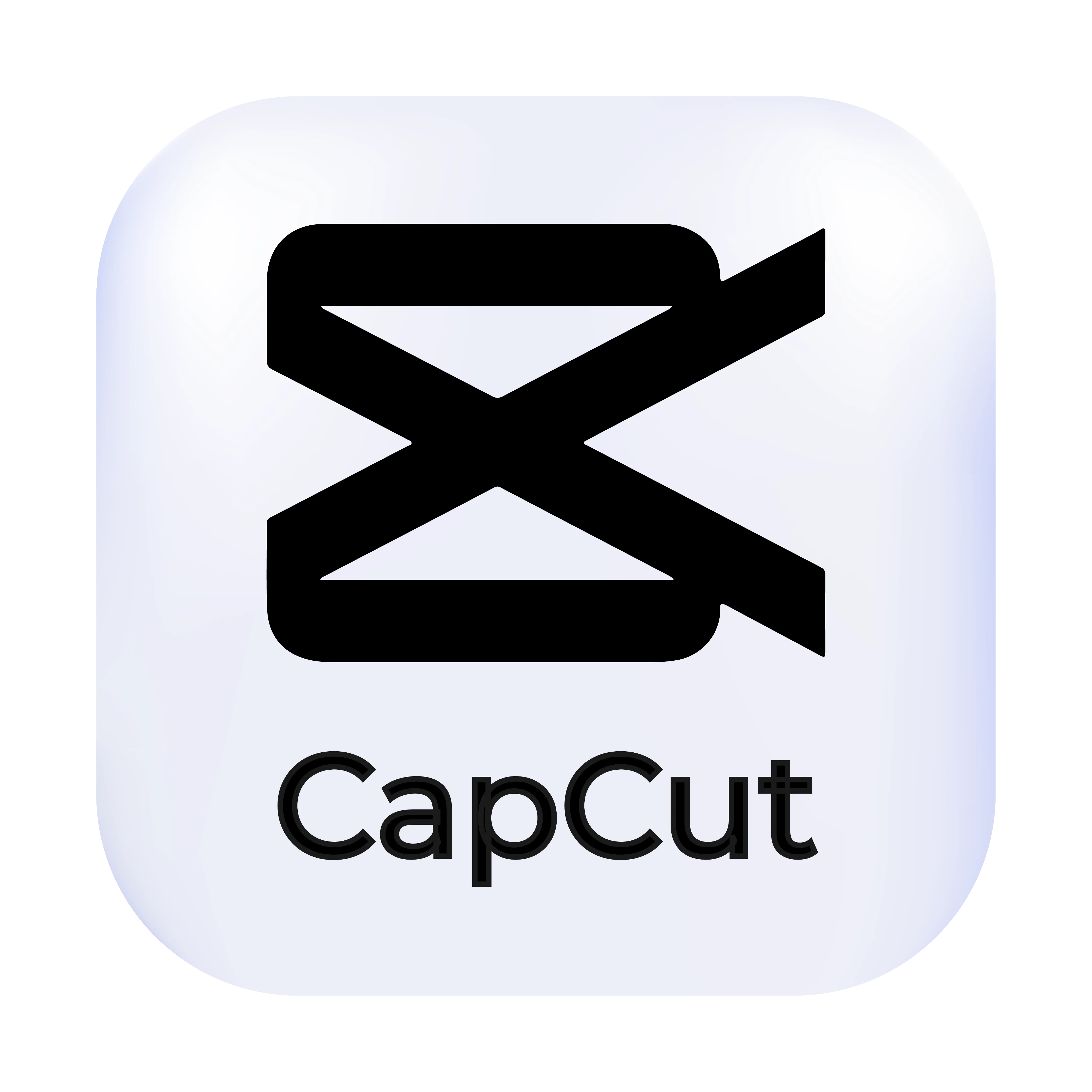 CapCut