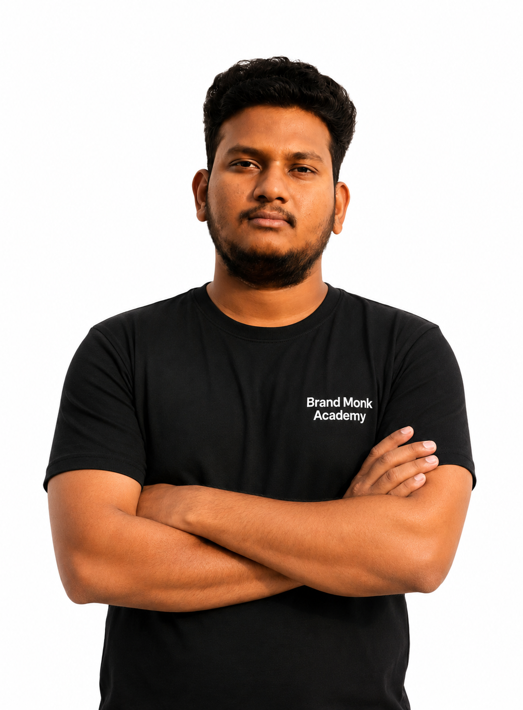 Ajith Raj