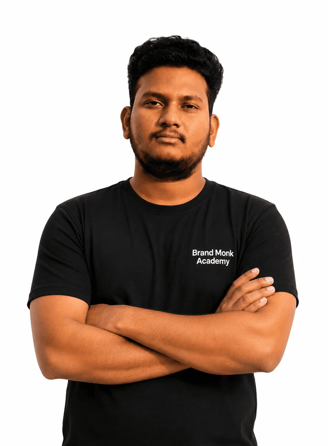 Ajithraj