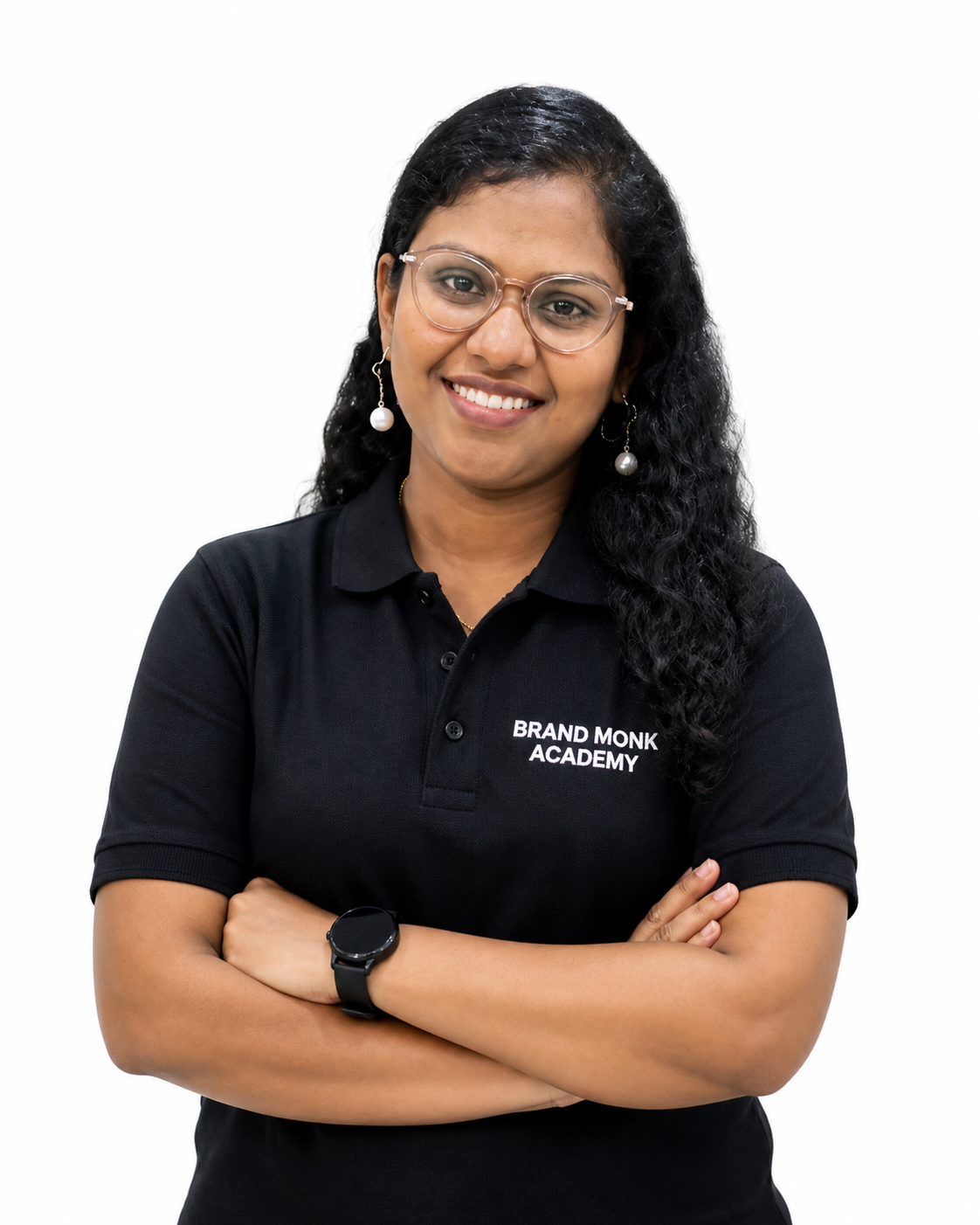 Gopika