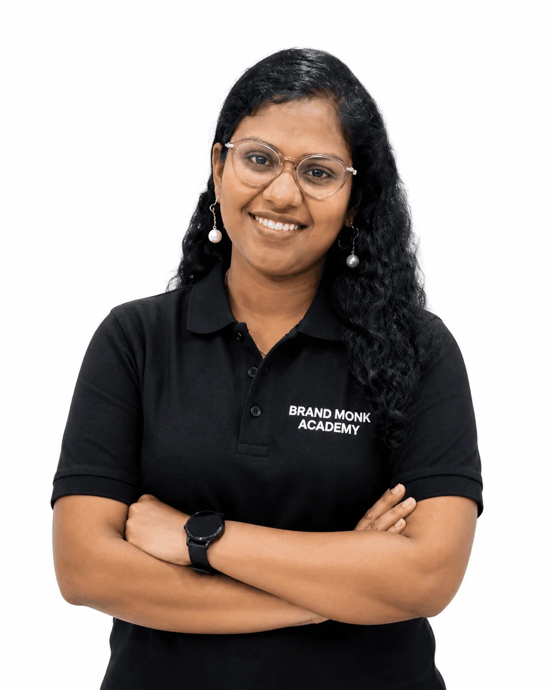 Gopika