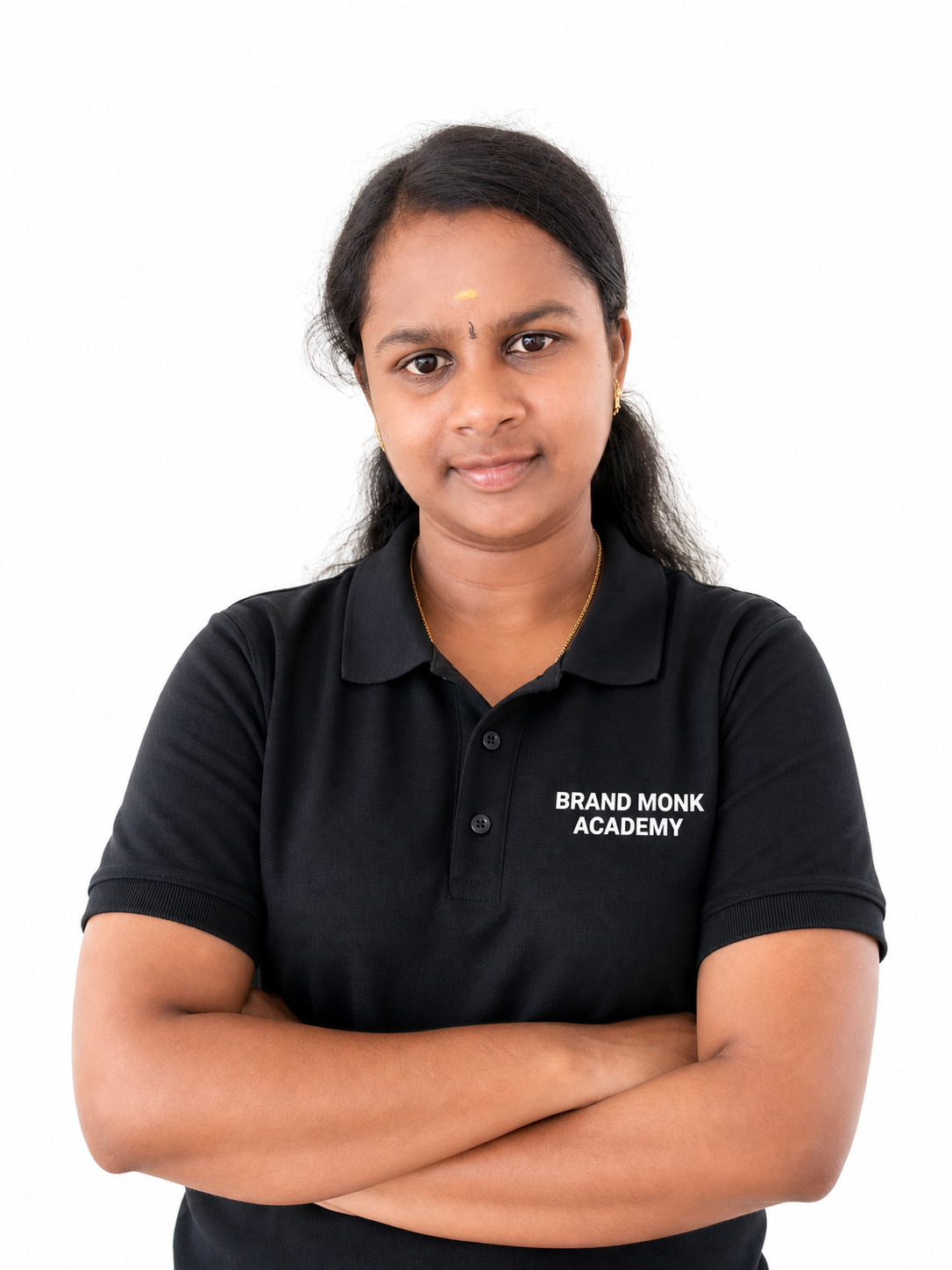 Harshini