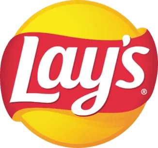 Lay’s: The Food Product