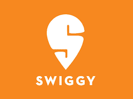 Swiggy-The food delivery partner