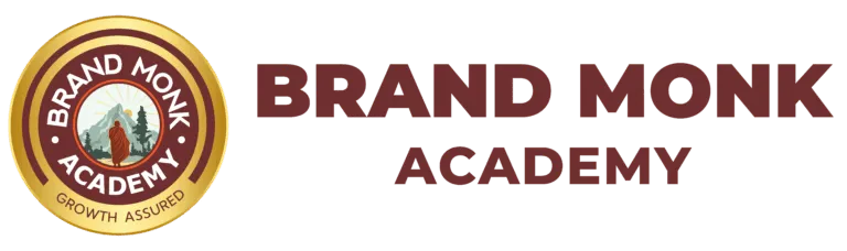 Brand Monk | Brand Monk Academy